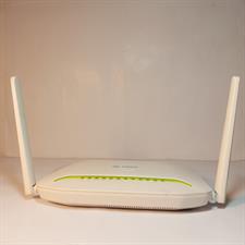 FiberHome HG6821M GPON ONT | Like New