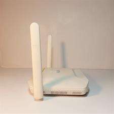 FiberHome HG6821M GPON ONT | Like New