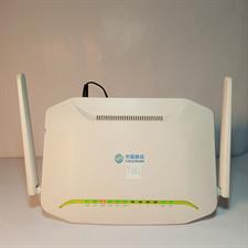 FiberHome HG6821M GPON ONT | Like New