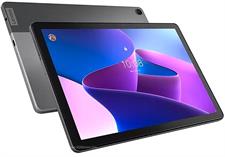 Lenovo Tab M10 Gen3 | 6GB/128GB | 10.6" Display
