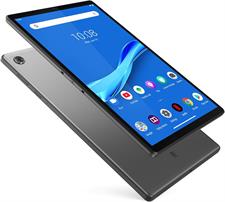 Lenovo Tab M10 Gen3 | 6GB/128GB | 10.6" Display