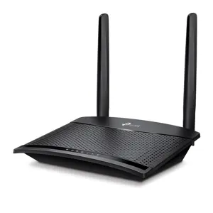 TP-Link TL-MR100 300Mbps Wireless N 4G LTE Router