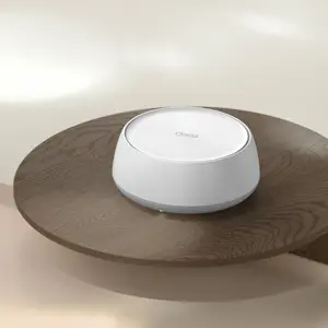 Deco BE25 BE5000 Whole Home Mesh Wi-Fi 7