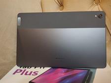 Lenovo Tab P11 | 11" IPS Display | 4GB/8GB RAM | 64GB/128GB Storage
