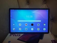 Lenovo Tab P11 | 11" IPS Display | 4GB/8GB RAM | 64GB/128GB Storage