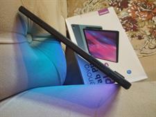 Lenovo Tab P11 | 11" IPS Display | 4GB/8GB RAM | 64GB/128GB Storage