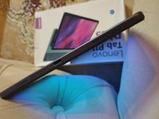 Lenovo Tab P11 | 11" IPS Display | 4GB/8GB RAM | 64GB/128GB Storage