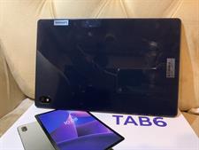 Lenovo Tab6 5G | 10.3" Display | 4GB RAM | 64GB Storage  