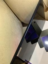 Lenovo Tab6 5G | 10.3" Display | 4GB RAM | 64GB Storage  