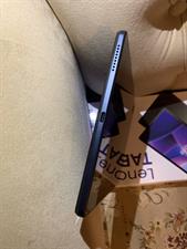 Lenovo Tab6 5G | 10.3" Display | 4GB RAM | 64GB Storage  