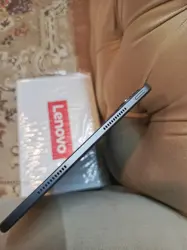 Lenovo Tab M11 2024 | 11" Display | 8GB/128GB | MediaTek Helio G88 processor