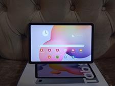 Samsung Galaxy Tab S6 lite | S Pen Included | 4GB RAM | 64GB Storage | 10.4" Display