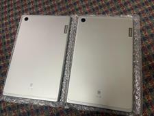 Lenovo Tab M10 Gen 2 | 4GB/128GB | 10.3" Display