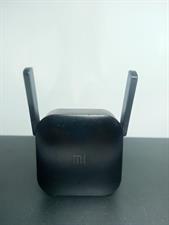 Xiaomi Pro 300M WiFi Amplifier | Wi-Fi Range Extend | Global Version | Used