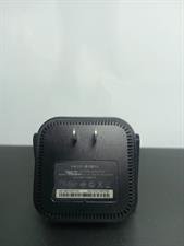 Xiaomi Pro 300M WiFi Amplifier | Wi-Fi Range Extend | Global Version | Used