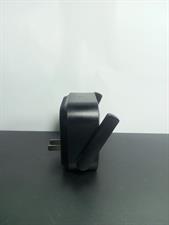 Xiaomi Pro 300M WiFi Amplifier | Wi-Fi Range Extend | Global Version | Used