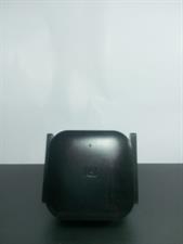 Xiaomi Pro 300M WiFi Amplifier | Wi-Fi Range Extend | Global Version | Used