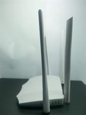 Tenda AC5 AC1200 | Version 3.0 | Dual Band WiFi Router | Used