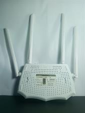 Tenda AC5 AC1200 | Version 3.0 | Dual Band WiFi Router | Used