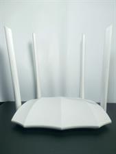 Tenda AC5 AC1200 | Version 3.0 | Dual Band WiFi Router | Used