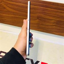 Docomo D-42A | 64GB ROM | 4GB RAM | 8.2″ Display | 5000 mAh battery