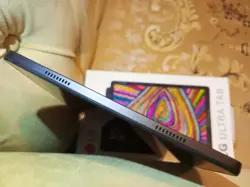 LG Ultra Tab | 10.3" Inches Display | 4 GB RAM | 64 GB Storage