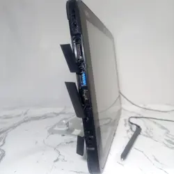 Fujitsu Arrow Q-508 | 4GB RAM | 64/128GB Storage | 10.1" Display | Stylus Included