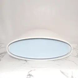 NETGEAR Orbi RBK50 AC3000 Tri-Band Wi-Fi System