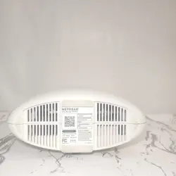 NETGEAR Orbi RBK50 AC3000 Tri-Band Wi-Fi System