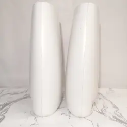 NETGEAR Orbi RBK50 AC3000 Tri-Band Wi-Fi System