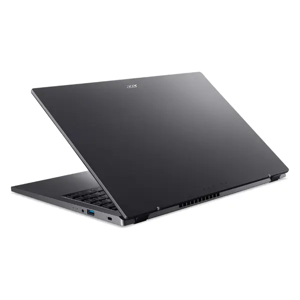 Acer Aspire 5 Intel Core i5 12TH Gen 8GB RAM 256GB SSD 15.6 Inch FHD Used Laptop