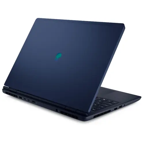 Alienware 16 Aurora AC16250 Gaming Laptop | Core 7 240H, RTX 5060 8GB, 32GB RAM, 1TB SSD, 16" QHD+ 120Hz, Win 11