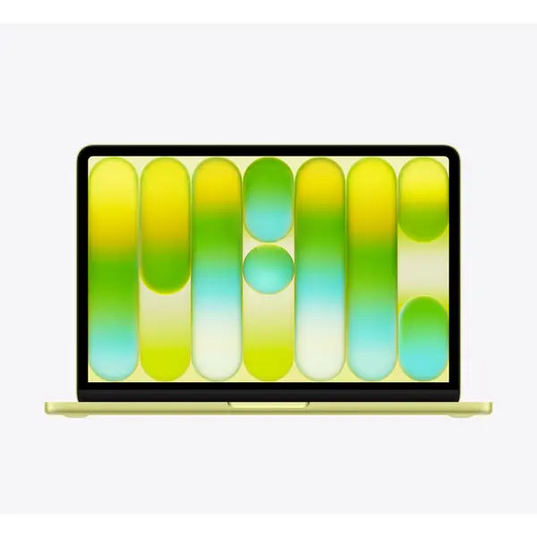 Apple MacBook Neo 13″ – A18 Pro Chip, 8GB RAM, 256GB SSD