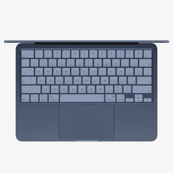 Apple MacBook Neo 13″ – A18 Pro Chip, 8GB RAM, 256GB SSD