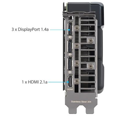 ASUS Dual GeForce RTX™ 4060 OC V2 Edition 8GB GDDR6 (PCIe 4.0, 8GB GDDR6, DLSS 3, HDMI 2.1a, DisplayPort 1.4a, 2.5-Slot Design, Axial-tech Fan Design, 0dB Technology, and More)