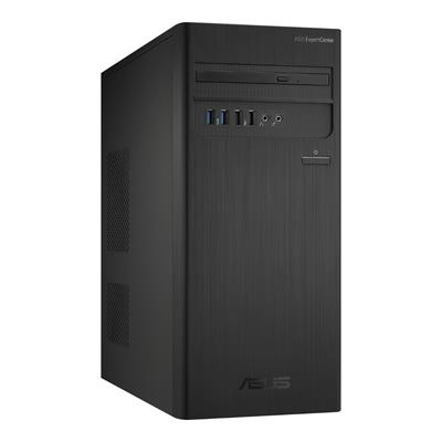 ASUS Expert Center Mini Desktop Tower - Intel i5 11th Gen, 8GB RAM, 1TB HDD, Windows 11 Original