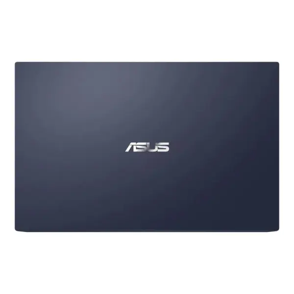 ASUS ExpertBook B1502CV – Intel Core i5-1335U | 8GB DDR4 | 512GB SSD | 15.6″ FHD | LAN | Fingerprint Reader