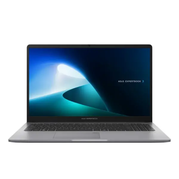 ASUS ExpertBook P1503CVA-I58512G9D – Intel Core i5-13420H | 8 GB DDR5 | 512 GB SSD | 15.6″ FHD | Misty Grey
