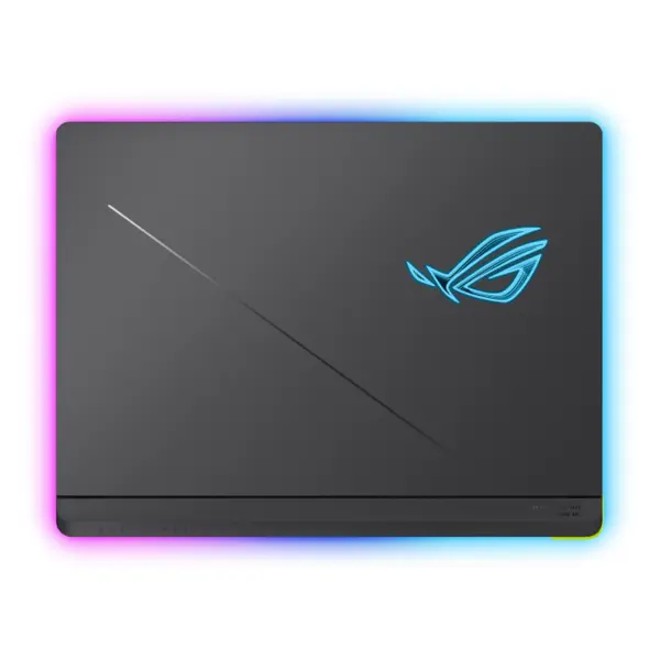 ASUS ROG Strix G615 Core Ultra 9 275H 32GB DDR5 1TB SSD RTX 5070 Ti 12GB 16 Inch 240Hz 2.5K Gaming Laptop