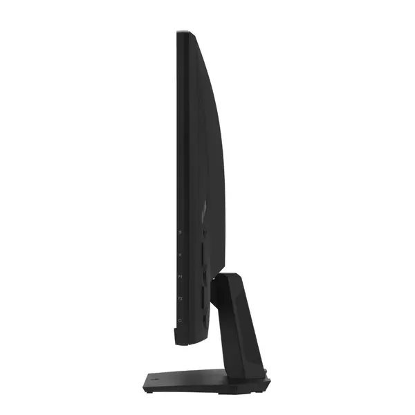 ASUS TUF Gaming Series 5 VG279QM5F Gaming Monitor – 27" FHD Fast IPS, 260Hz OC, 0.3ms, G-SYNC Compatible, FreeSync Premium