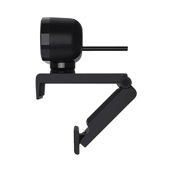 Bloody GK30 HD Webcam with 1080P Full HD, Built-in Microphone & Auto Light Correction