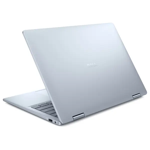 DELL 14 Plus Premium DB04250 Core Ultra 9 288V 32GB DDR5 1TB SSD 14 Inch FHD X360 Touch Laptop