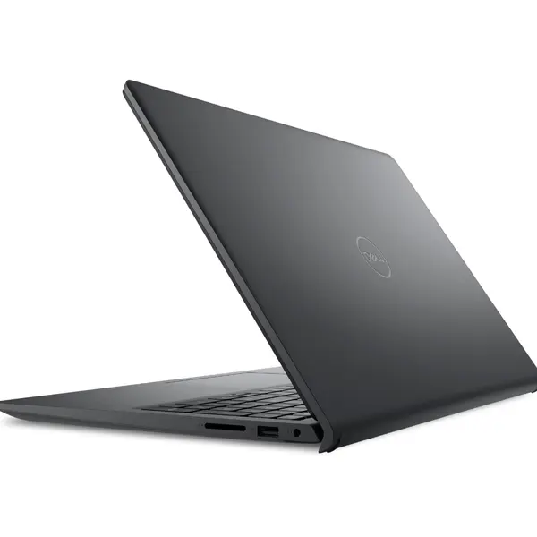 Dell 15 DC15250 Intel Core i5 1334U 8GB RAM 512GB SSD 15.6" FHD Touch Windows 11 Carbon Black