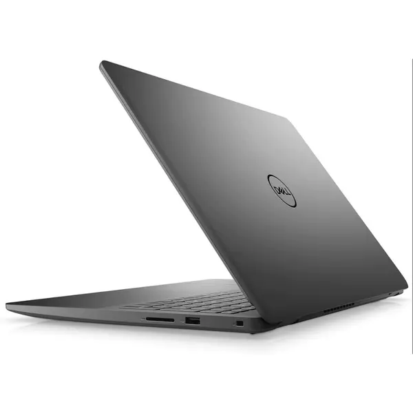 Dell Inspiron 15 3000 Intel Core i5 11TH Gen 8GB RAM 1TB 15.6 Inch FHD Used Laptop