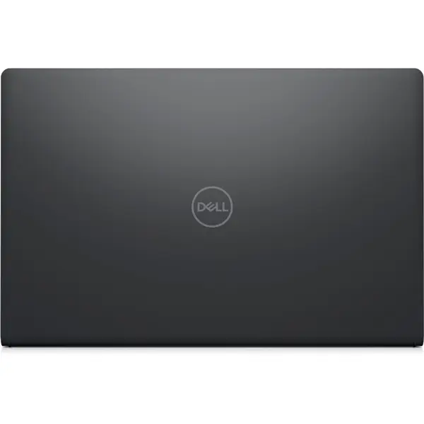 Dell Inspiron 15 3530 Laptop - 13th Generation Intel Core i5-1334U, 8GB DDR4 RAM, 512GB NVMe SSD, 15.6 Inches UHD Touch Display, Windows 11 Home (Carbon Black)