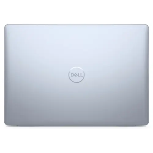 Dell Inspiron 16 5640 Laptop – Intel® Core™ 7 150U Processor, 16GB RAM, 1TB NVMe SSD