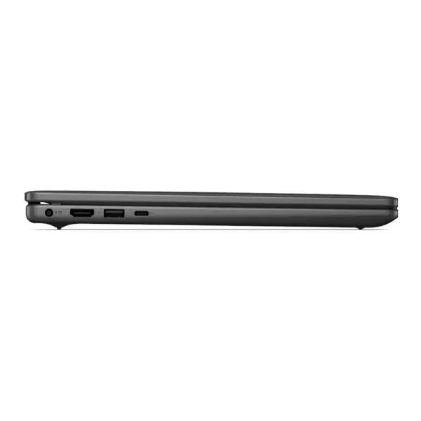 Dell Inspiron 5440 – 14 inch FHD Laptop | Intel Core i5-1334U | 8 GB DDR4 | 512 GB SSD | Windows 11 | Black