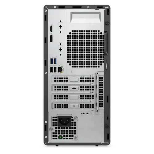 DELL OptiPlex 7020 Desktop | Core i5-14400 (14th Gen), 8GB DDR5, 512GB NVMe SSD