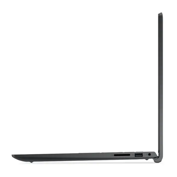 Dell Pro 15 Essential PV15250 Laptop – Intel Core i5-1334U, 8GB DDR5 RAM, 512GB SSD, 15.6" FHD Display, DOS