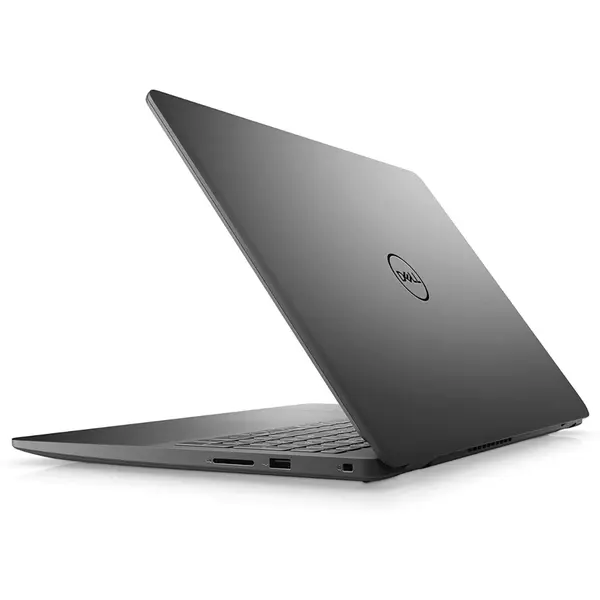 Dell Vostro 3520 Intel Core i5 12TH Gen 16GB RAM 512GB SSD 15.6 Inch FHD Used Laptop